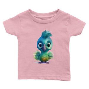 Baby T-shirts